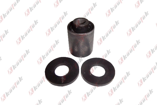 Suspension, bras de liaison KAUTEK IN-BS001