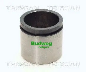 Piston, étrier de frein TRISCAN 8170 235120