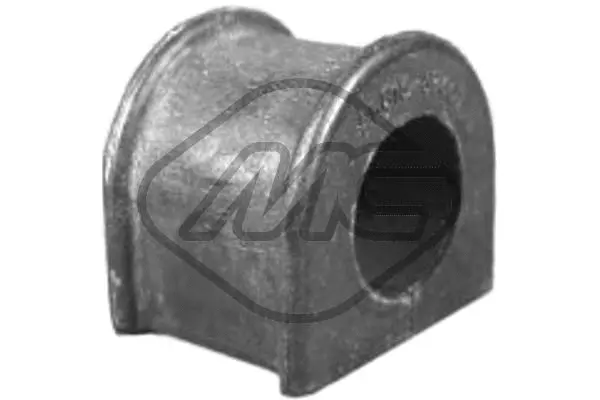 Coussinet de palier, stabilisateur Metalcaucho 44225