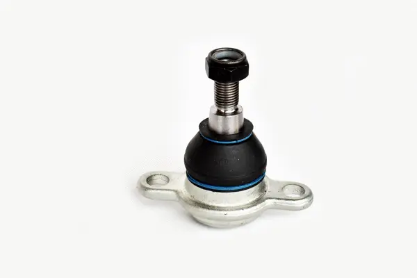 Rotule de suspension ASAM AUTOMOTIVE 73605