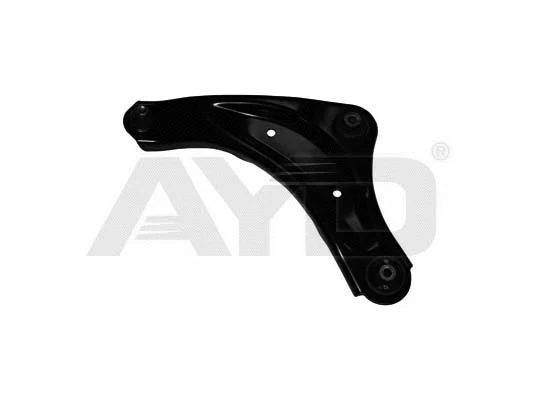 Bras de liaison, suspension de roue AYD 9710051