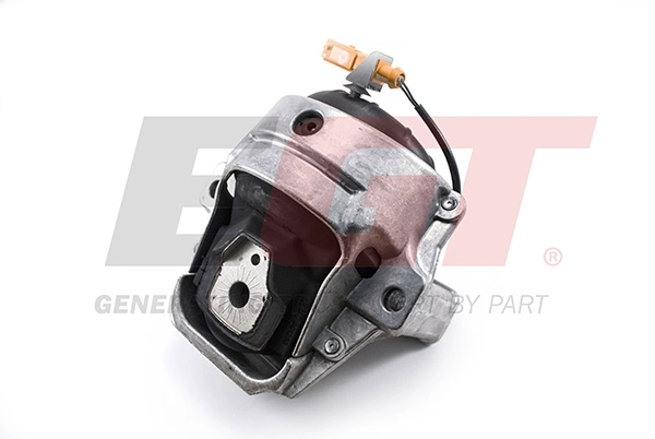 Support moteur EGT 601268EGT