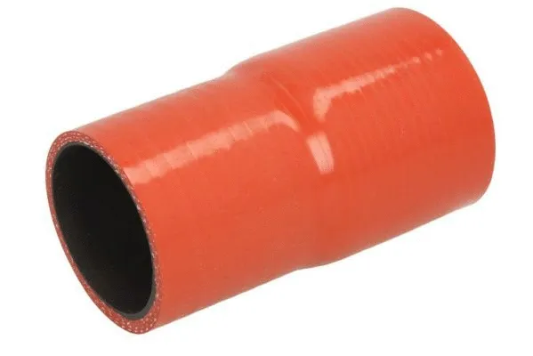 Tuyauterie de liquide de refroidissement THERMOTEC SI-DA54