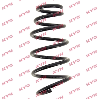 Ressort de suspension KYB RA3973
