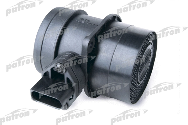 Débitmètre de masse d'air PATRON PFA10008