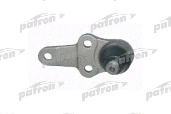 Rotule de suspension PATRON PS3038