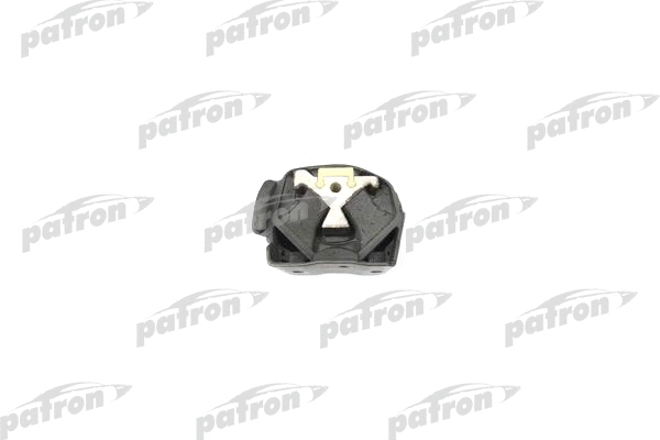 Support moteur PATRON PSE3100