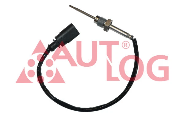 Capteur, température des gaz AUTLOG AS3369