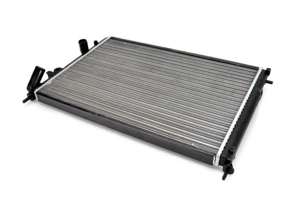 Radiateur, refroidissement du moteur THERMOTEC D7R035TT