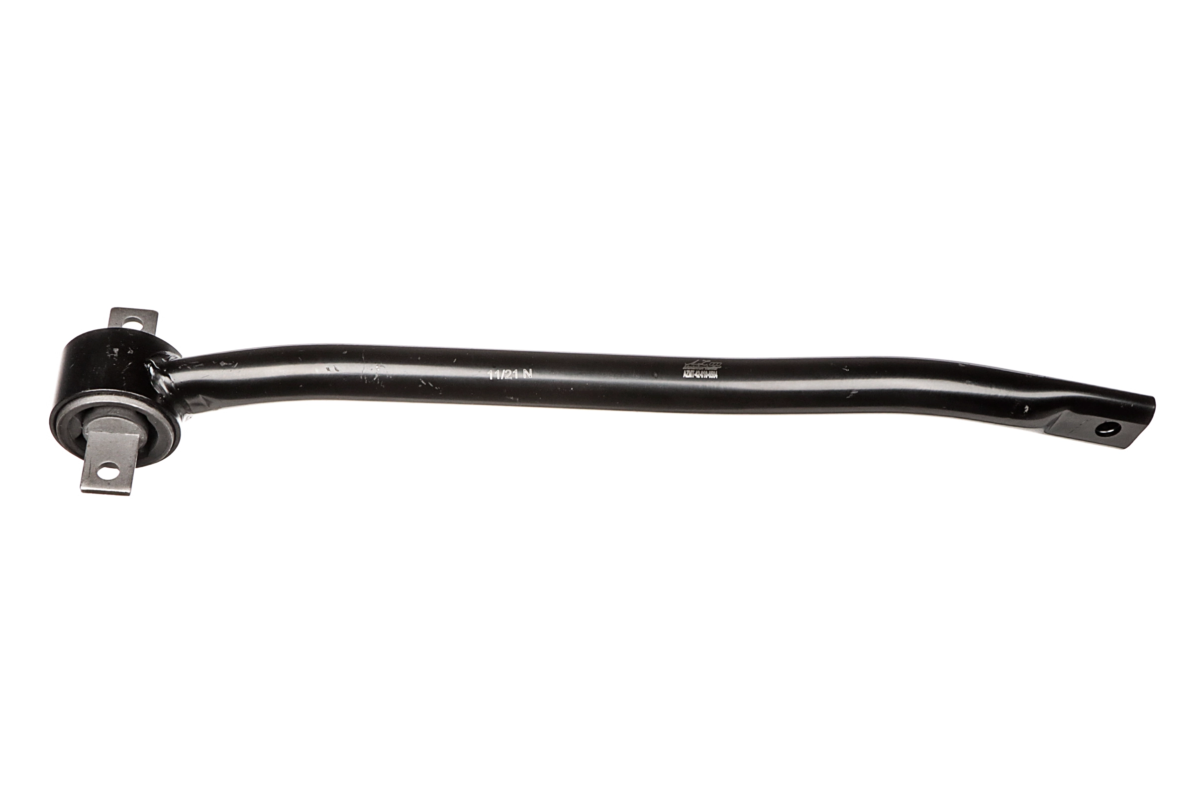 Bras de liaison, suspension de roue A.Z. Meisterteile AZMT-42-010-6564