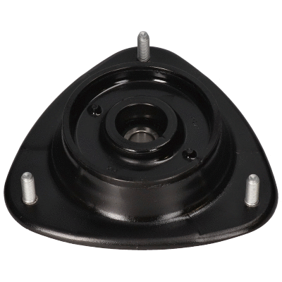 Coupelle de suspension BIRTH 53650