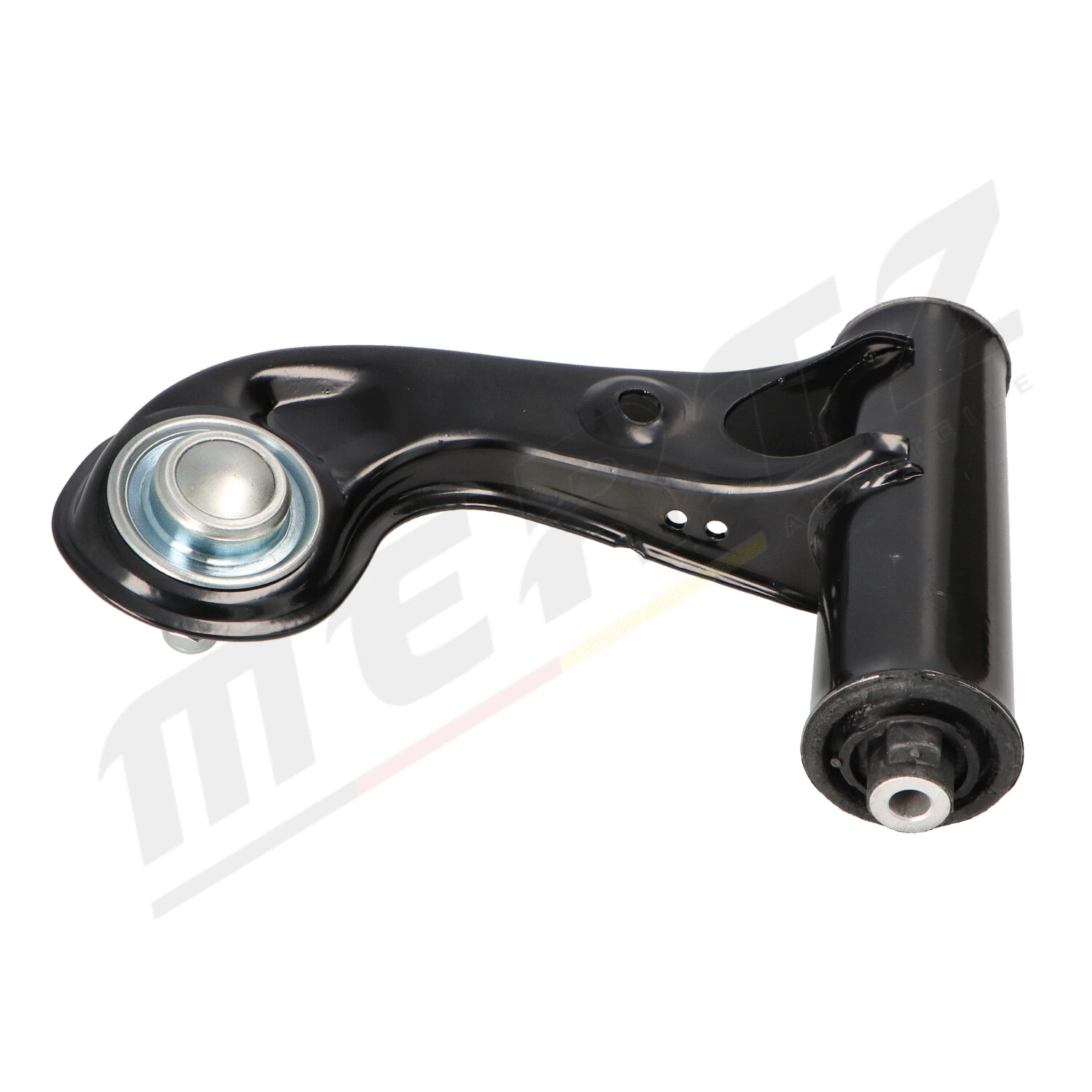 Bras de liaison, suspension de roue MERTZ M-S0058