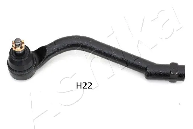 Rotule de barre de connexion ASHIKA 111-0H-H22L