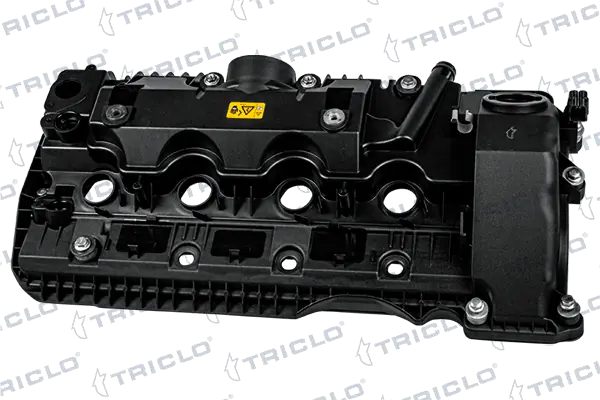 Couvercle de culasse TRICLO 392047
