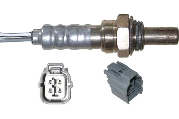 Sonde lambda KAVO PARTS EOS-2026