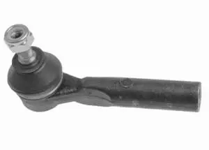Rotule de barre de connexion Technika RS220