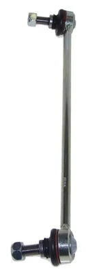 Entretoise/tige, stabilisateur Technika RS14138