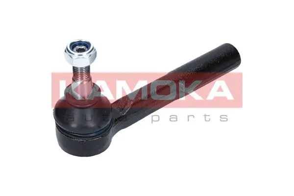 Rotule de barre de connexion KAMOKA 9010355