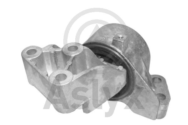 Support moteur Aslyx AS-203005