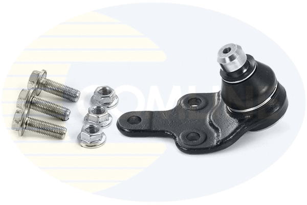 Rotule de suspension COMLINE CBJ6033