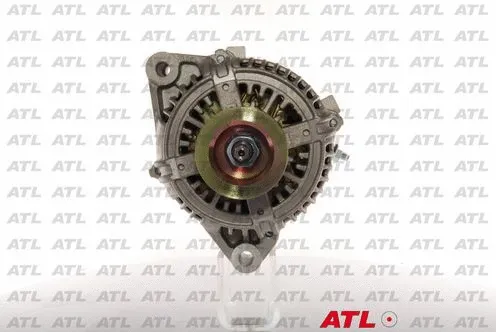 Alternateur ATL Autotechnik L 80 390