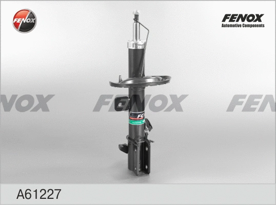 Amortisseur FENOX A61227
