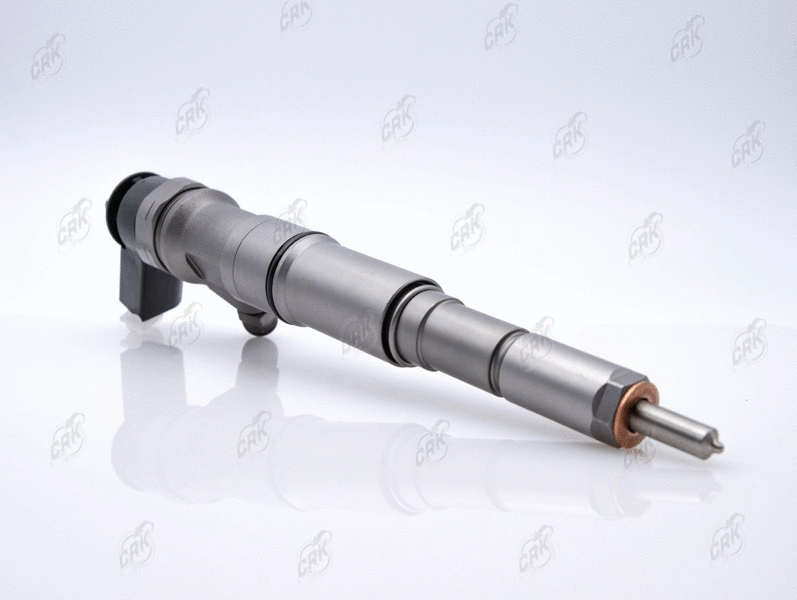 Injecteur CRK R110212