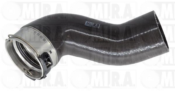 Gaine de suralimentation MI.R.A. 16/4612