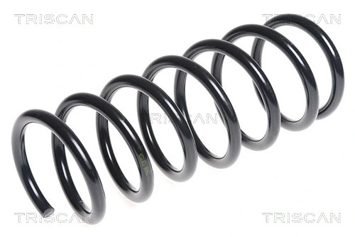 Ressort de suspension TRISCAN 8750 2794