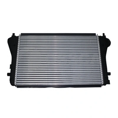 Refroidisseur d'air de suralimentation OSSCA 04894