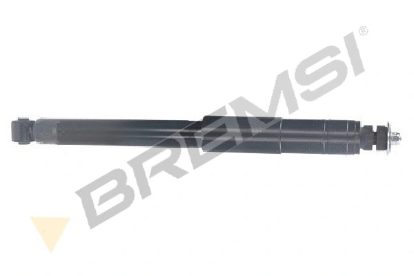 Amortisseur BREMSI SA0158