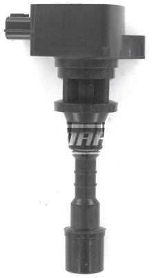 Bobine d'allumage LEMARK CP421