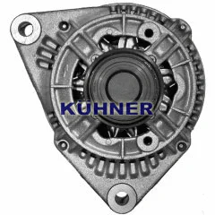 Alternateur AD KÜHNER 301090RI