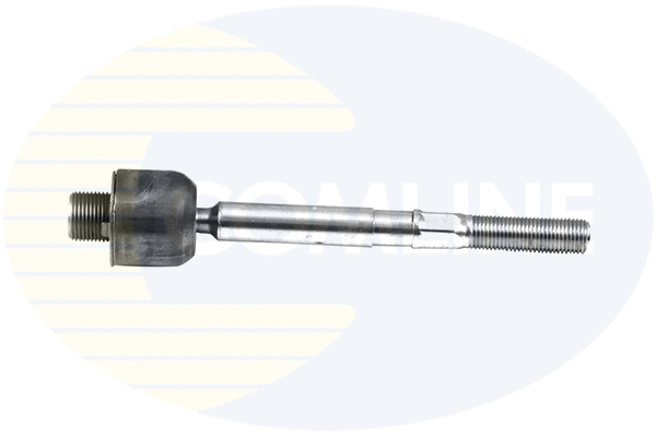 Rotule de direction intérieure, barre de connexion COMLINE CTR3454