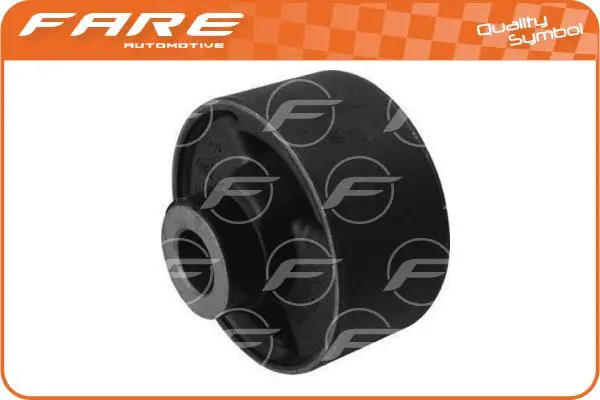 Suspension, bras de liaison FARE-RCH 21179