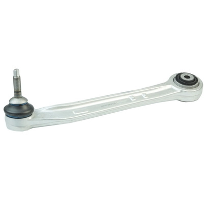 Bras de liaison, suspension de roue BAPMIC BACB12-545088