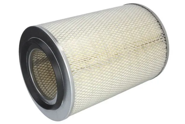 Filtre à air PURRO PUR-HA0013