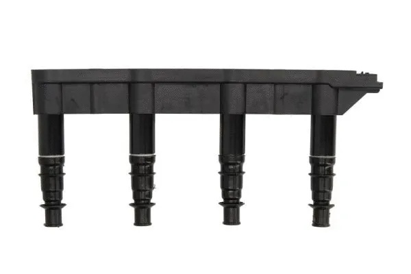 Bobine d'allumage ENGITECH ENT960027