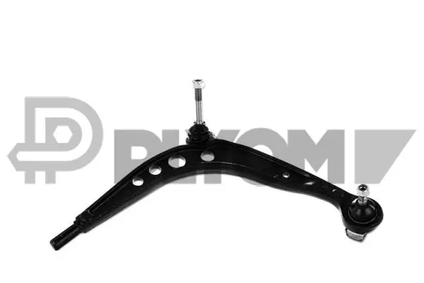 Bras de liaison, suspension de roue PLYOM P750483