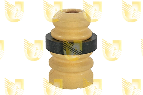 Butée élastique, suspension UNIGOM 392542