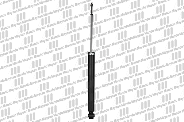 Amortisseur Maysan Mando PN7316204