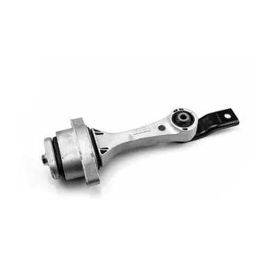 Support moteur SYD 2926039