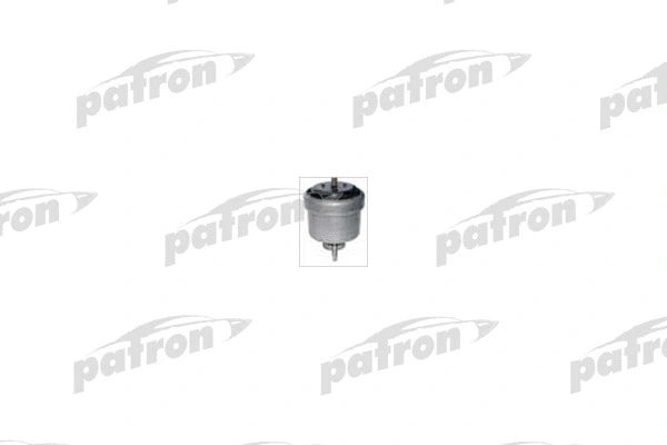 Support moteur PATRON PSE3016