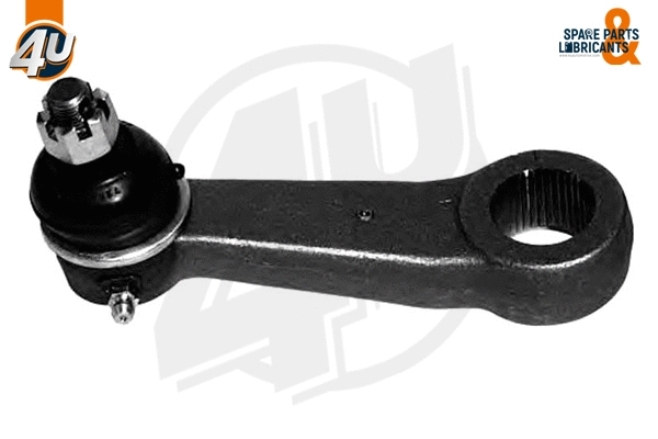 Levier de direction 4U Autoparts H84234