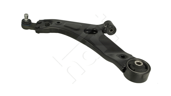 Bras de liaison, suspension de roue HART 413 090