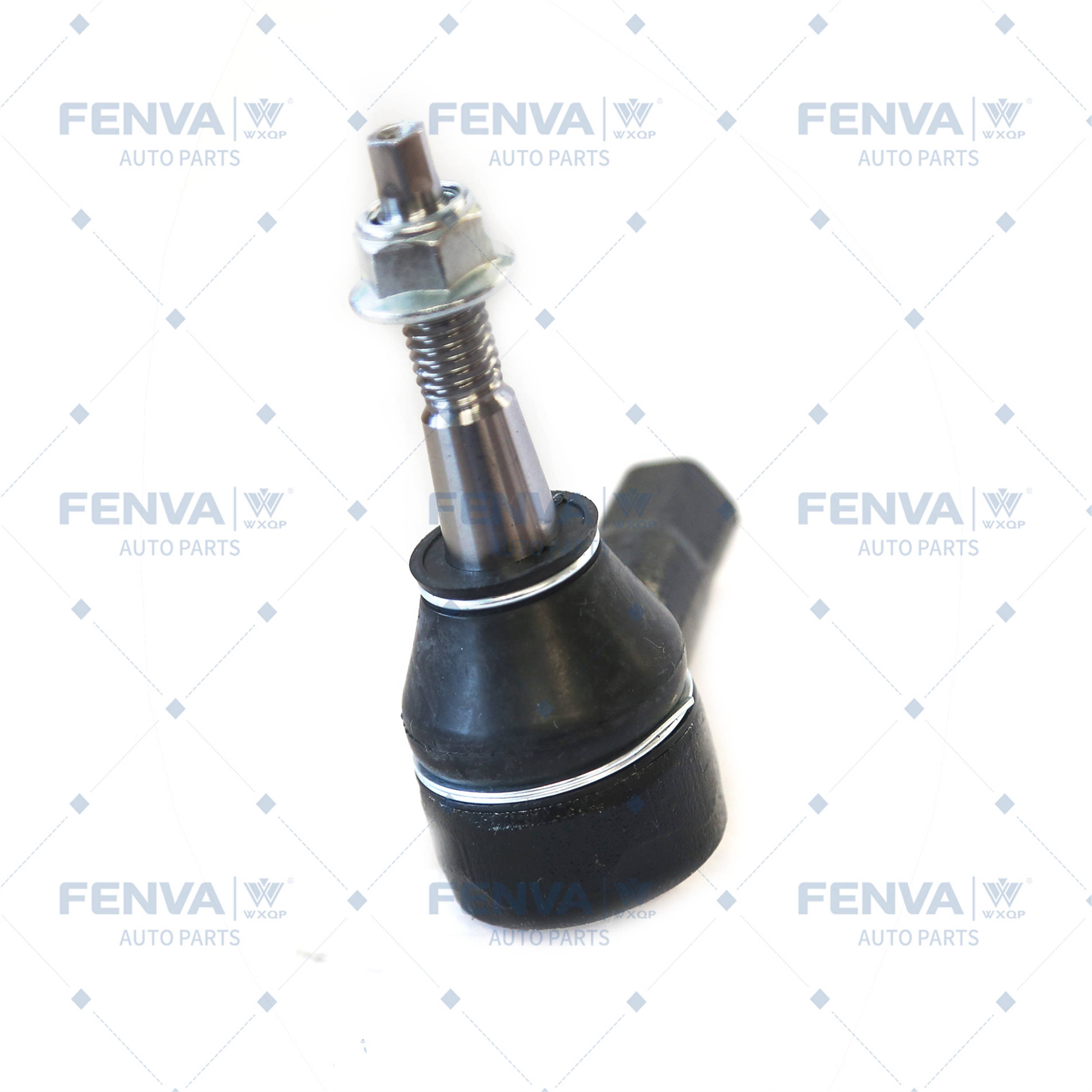 Rotule de barre de connexion WXQP 550977