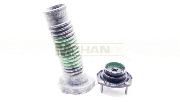Coupelle de suspension Mchanix TOSTM-070