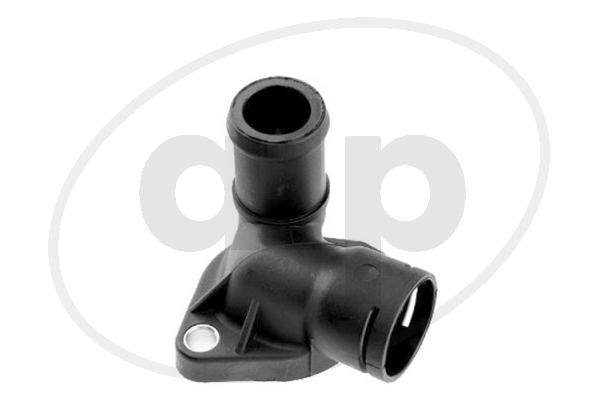Bride de liquide de refroidissement alp ALP-001320