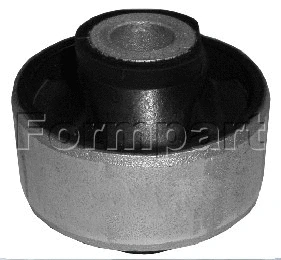 Suspension, bras de liaison FORMPART 1400071