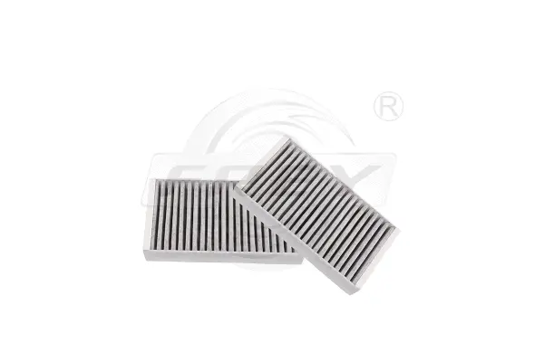 Filtre, air de l'habitacle FREY 792202101